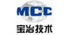 上海寶冶工程技術(shù)有限公司
