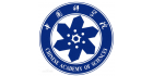 廣州中科檢測技術(shù)服務(wù)有限公司（中國科學(xué)院廣州化學(xué)研究所分析測試中心）