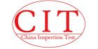 杭州中測(cè)檢測(cè)技術(shù)有限公司