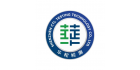 深圳市華檢檢測技術(shù)有限公司