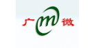 廣州工業(yè)微生物檢測中心