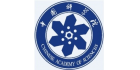 廣州中科檢測技術(shù)服務(wù)有限公司