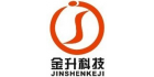 連云港金升科技有限公司