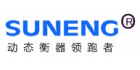 徐州蘇能測控科技有限公司