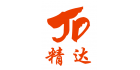金壇市精達(dá)儀器制造廠