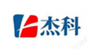 孝感市傳感器電子有限公司
