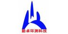 東莞勤卓環(huán)境測試設(shè)備有限公司