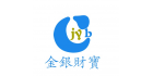 泊頭市金銀財寶環(huán)保設(shè)備有限公司