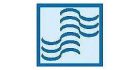 青島邁可威微波應用技術有限公司