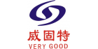 深圳市威固特洗凈設(shè)備有限公司