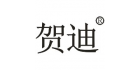 佛山市賀迪傳感儀器有限公司