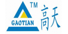 高天試驗(yàn)設(shè)備有限公司