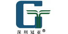 南關(guān)區(qū)永真實(shí)驗(yàn)儀器經(jīng)銷商