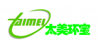 青島太美偉業(yè)環(huán)?？萍加邢薰?>
            </a>
		    </div>
		    
            <div   id=