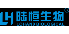 杭州陸恒生物科技有限公司