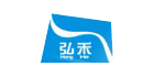 上海弘禾實(shí)驗(yàn)室設(shè)備有限公司