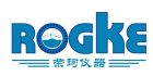 上海榮珂檢測儀器有限公司