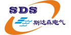 鄭州斯達(dá)森電氣自動(dòng)化設(shè)備有限公司