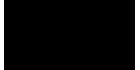 杭州微松環(huán)境科技有限公司