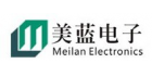 深圳市深美藍(lán)電子科技有限公司