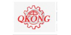 謙康實業(yè)上海有限公司