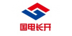 陜西長開電氣有限公司
