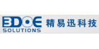 深圳市精易迅科技有限公司