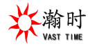 北京瀚時(shí)儀器有限公司                                                                                          