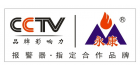 深圳市永昌達電子有限公司