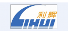 杭州利輝環(huán)境檢測(cè)設(shè)備有限公司