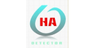 濟南環(huán)安電子有限公司
