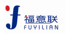 北京福意電器有限公司