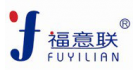 北京福意電器有限公司