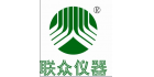 山東聯(lián)眾分析儀器有限公司