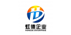 虹德測(cè)控技術(shù)（上海）有限公司