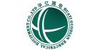 武漢華億國電電力設(shè)備有限公司