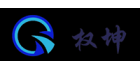 江蘇權(quán)坤環(huán)?？萍加邢薰?>
            </a>
		    </div>
		    
            <div   id=