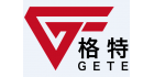 武漢格特機(jī)電設(shè)備有限公司