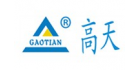 高天試驗(yàn)設(shè)備有限公司