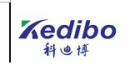 青島科迪博電子科技有限公司