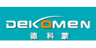 德科蒙過程控制武漢有限公司