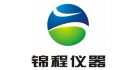 徐州錦程設(shè)備有限公司