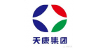 安徽天康集團(tuán)股份有限公司