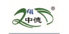 南京中德環(huán)保設(shè)備制造有限公司