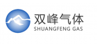 寶雞市雙峰氣體有限公司