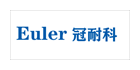 南京冠耐科檢測有限公司