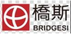 合肥橋斯儀器設備有限公司水質快速檢測部