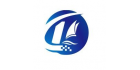 東臺(tái)市凱航安全裝備有限公司