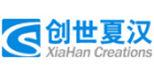 創(chuàng)世夏漢科貿(mào)有限公司