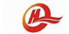 山東千鴻電子科技有限公司